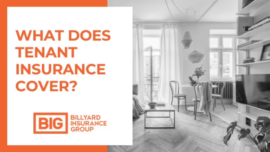 what-does-tenant-insurance-cover-big-blog