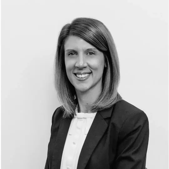 Jennifer Smith | VP of Distribution | Billyard Insurance Group Jennifer Smith | VP of Distribution | Billyard Insurance Group