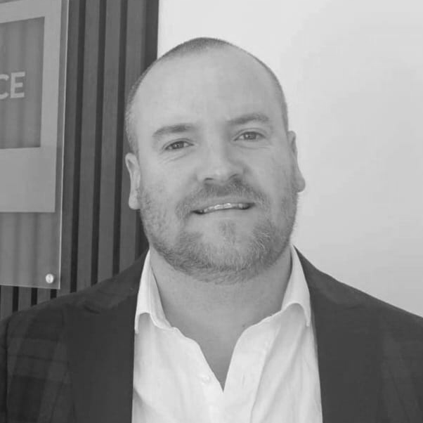 Justin Brown I Insurance Broker I BIG Insurance St. Catharines