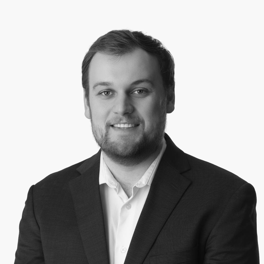 Paul Maley I Insurance Broker I BIG Insurance Sudbury