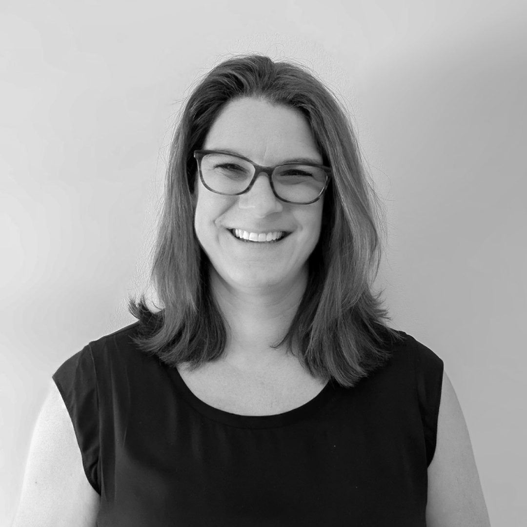 Marie Brais l Insurance Broker l BIG Insurance Cambridge