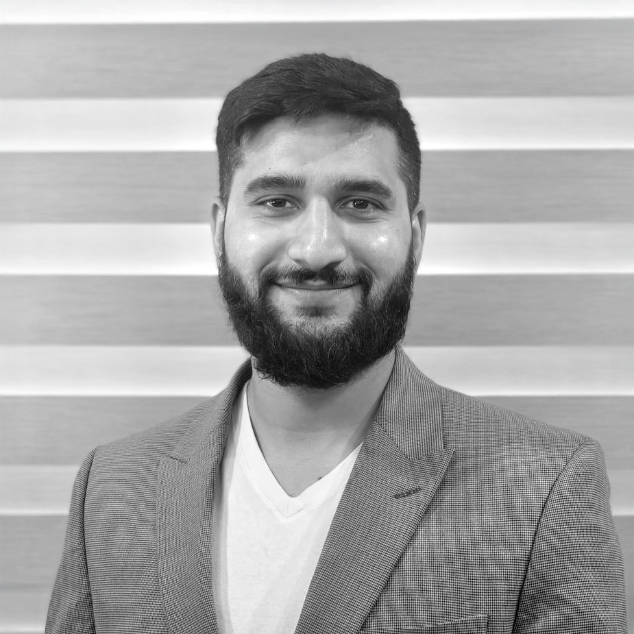 Waleed Qadir l Insurance Broker l BIG Insurance Milton