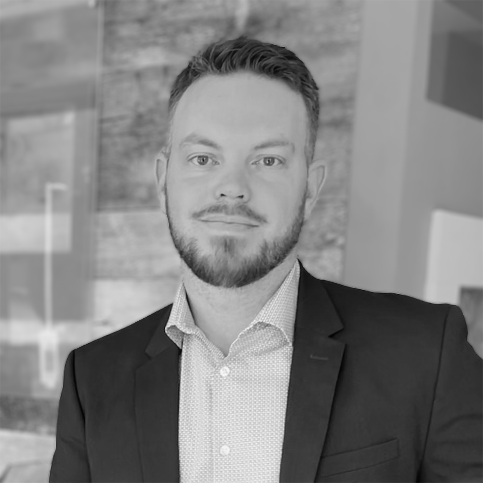 Michael (Mike) Schram | Sales Manager, Personal Lines | BIG Insurance Welland Michael (Mike) Schram | Sales Manager, Personal Lines | BIG Insurance Welland