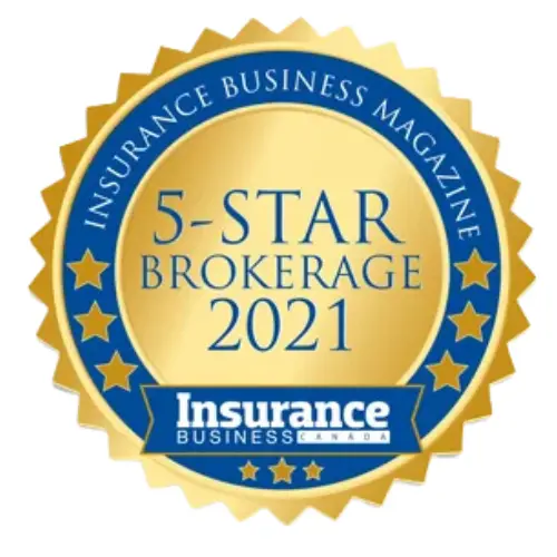 Photo of 5-Star Brokerage 2021