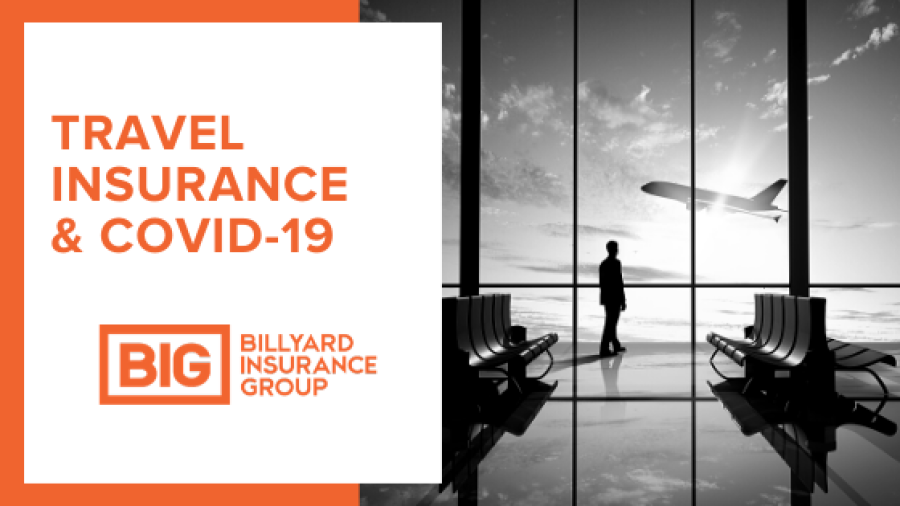 Blog | Billyard Insurance Group