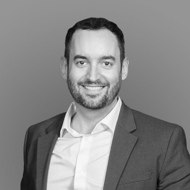 Dave Brooks | Director of Marketing | BIG Insurance Welland Dave Brooks | Director of Marketing | BIG Insurance Welland