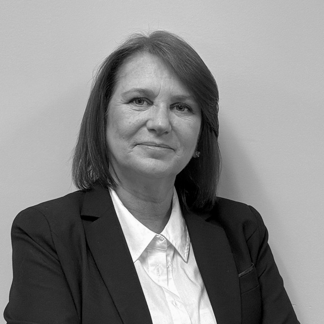 Murielle MacNeil I Insurance Broker I BIG Insurance Alta Vista Murielle MacNeil I Insurance Broker I BIG Insurance Alta Vista