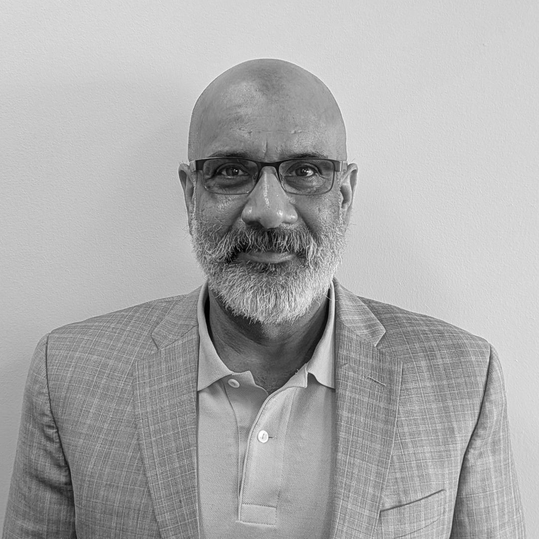 Ramesh Gobi l Insurance Broker l BIG Insurance MacLeod Ramesh Gobi l Insurance Broker l BIG Insurance MacLeod