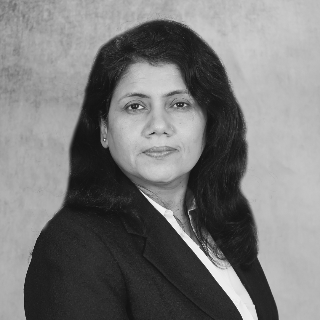 Pritiben Thakker l Insurance Broker l BIG Insurance Aurora Pritiben Thakker l Insurance Broker l BIG Insurance Aurora
