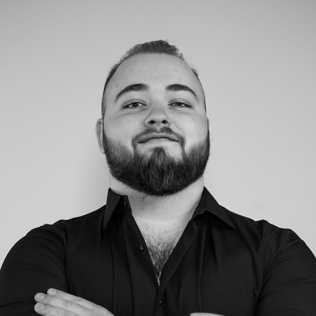 Daniel Pruteanu l Insurance Broker l BIG Insurance MacLeod Daniel Pruteanu l Insurance Broker l BIG Insurance MacLeod