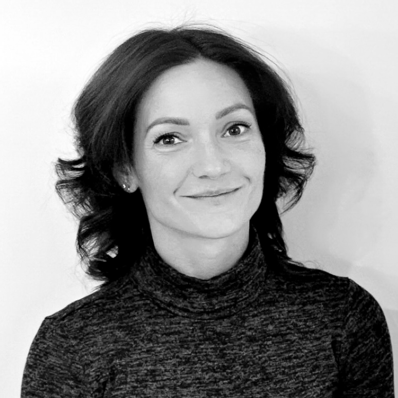 Taylor Burbank l Insurance Broker l BIG Insurance MacLeod Taylor Burbank l Insurance Broker l BIG Insurance MacLeod