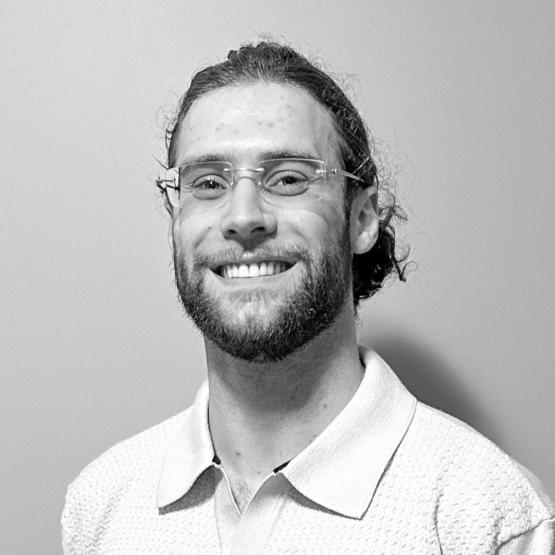 Brandon Marshall l Insurance Broker l BIG Insurance Macleod Brandon Marshall l Insurance Broker l BIG Insurance Macleod