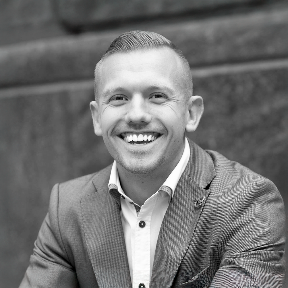 Jon Howkins l Insurance Broker l BIG Insurance MacLeod Jon Howkins l Insurance Broker l BIG Insurance MacLeod