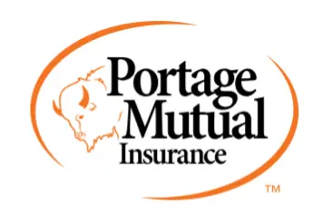 Portage Mutual Insurance