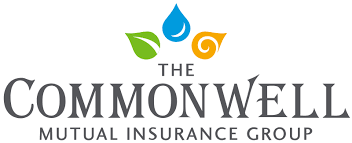 Commonwell Insurance