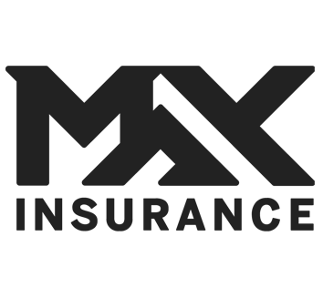 Max Insurance