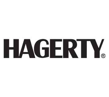 Hagerty